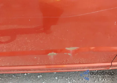 2007 Dodge Caliber from USA, damaged, VIN 1B3HB28B17D582323